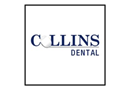 Collins Dental