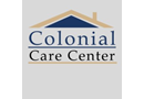 Colonial Care Center