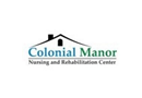 Colonial Manor