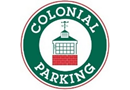 COLONIAL PARKING INC