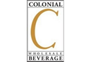 Colonial Wholesale Beverage