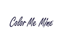 Color Me Mine