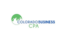 Colorado Business CPA, LLC