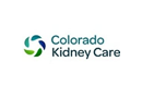 Colorado Kidney Care