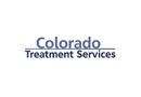 Colorado Treatment Services