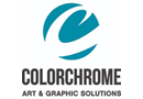 Colorchrome Atlanta, Inc.