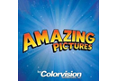 Colorvision International, Inc