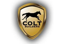 Colt Builders Corp
