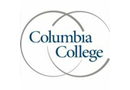 The Columbia College
