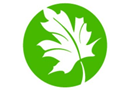 Columbia Forest Products