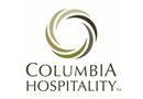 Columbia Hospitality