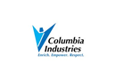 Columbia Industries, LLC