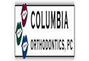 Columbia Orthodontics