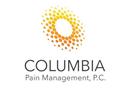 Columbia Pain Management