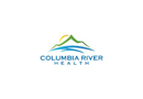 Columbia River Health