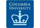 Columbia University jobs