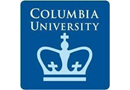 Columbia University Medical Center