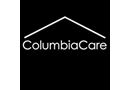 ColumbiaCare Services jobs