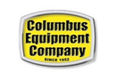 Columbus Equipment Co