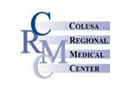 Colusa Medical Center