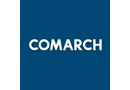 Comarch