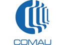 Comau LLC jobs