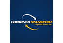 Combined Transport, Inc.