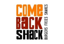 Come Back Shack