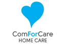 ComForcare Home Care (Toronto-Central)