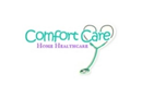 Comfort Care Home Care