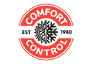 Comfort Control Inc