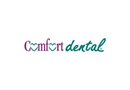 Comfort Dental Group