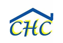 Comfort Home Care LLC