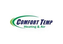 Comfort Temp Company