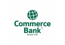 Commerce Bank jobs