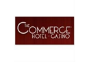 Commerce Casino