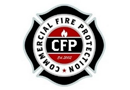 Commercial Fire Protection, Inc.