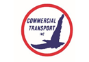 Commercial Transport, Inc
