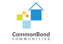 CommonBond Communities