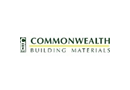 Commonwealth Building Materials