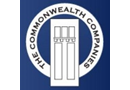 Commonwealth Construction