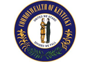 Commonwealth of Kentucky