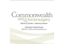 Commonwealth Oral & Facial Surgery