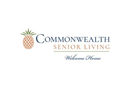 Commonwealth Senior Living at Leigh Hall