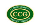 Communications Construction Group, LLC.