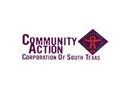 Community Action Corporation of South Texas
