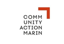 Community Action Marin