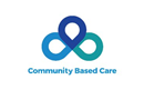Community Based Care, LLC