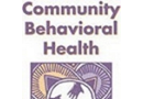 Community Behavioral Health.