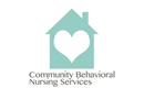 Community Behavioral Nursing Services